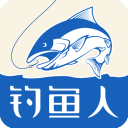 王大雷回應爭議
：可以啊，你們喜歡在網上猜測‘王大雷扔袖標’？