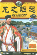 英媒：洛杉磯想約2000萬美元簽孫興慜，球員薪資有望超越布斯克茨