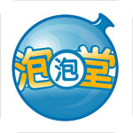 阿斯報：目前恩德裏克最可能穿上皇馬的9號球衣