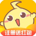 賴因德斯：非常期待在曼徹斯特與球迷相見，我們要打出精彩的賽季