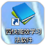 記者�：尤文仍努力尋找簽下穆阿尼的辦法
，但與巴黎要價仍存在差距