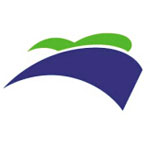 美記
：樂福預計很快與爵士達成買斷 他想加盟洛杉磯的球隊