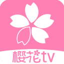 7200萬鎊總價引進！BBC：曼聯準備3000萬鎊出售霍伊倫