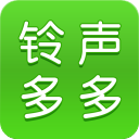 記者：伯恩茅斯後衛紮巴尼即將加盟巴黎
	，預計下周完成交易
