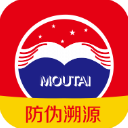 斯基拉	：賈沙裏幾小時內與布魯日直接會談，將再次要求轉會米蘭