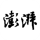 邁阿密取得領先，德保羅頭球擺渡，特拉斯科禁區前沿遠射破門