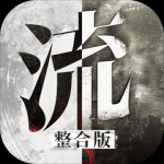 挤奶视频❌❌男女電腦免費版