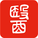 上半場機會不多	
！程帥澎半場4中2得4分1板1助
