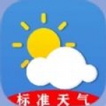 邁阿密取得領先，德保羅頭球擺渡
	，特拉斯科禁區前沿遠射破門