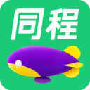 你在德甲能幹什麽工作�？圖片報透露德甲從保安到球員的收入水平