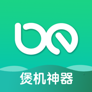 羅馬諾：塞斯科會很快決定個人去處
，曼聯仍在競爭中