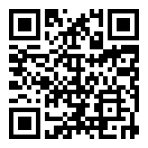 萬納爾	：再次和拜仁隊友踢球很酷，是否留隊季前賽結束我們再看