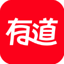 挤奶视频❌❌男女免費版