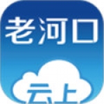阿斯報
�：目前恩德裏克最可能穿上皇馬的9號球衣