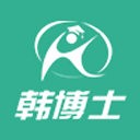 夢回喬丹時代
！公牛將自13年以來首次使用帶紅色細條紋的黑色球衣