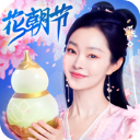 早報：紐卡8000萬歐報價塞斯科被拒 洛杉磯接近2000萬刀簽孫興慜