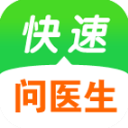 佩杜拉：科莫希望周三前完成莫拉塔轉會
，讓米蘭去跟加拉塔薩雷談