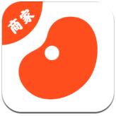 媒體人�：胡明軒狀態需要提升 沙特顯然比約旦和印度都好得多