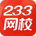 郵報
：紐卡簽替代者有進展，利物浦將以創紀錄數字再次報價伊薩克