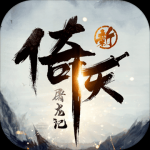 意足協主席&加圖索
：接下來意大利的首要目標是晉級明年世界杯