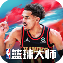8000萬不夠！DO：紐卡7500萬+500萬歐報價塞斯科	，低於萊比錫預期