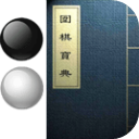 梅西開場8分鍾傷退！美職聯官方：傷情疑似在右腿筋或腹股溝區域