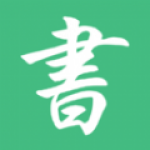 專家盤點湖人27年薪資情況：預計9500萬空間 有字母約基奇等大魚