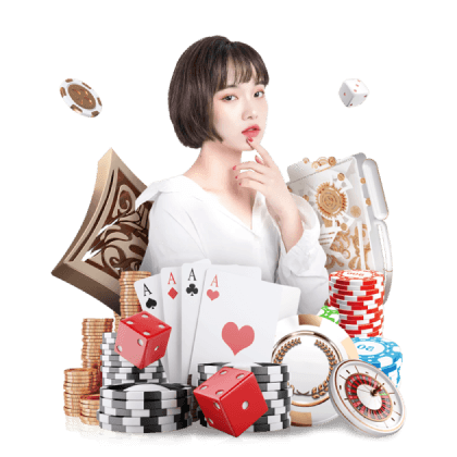 挤奶视频❌❌男女 v7.6.96 官方安装版 0